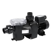 Where the barrier is composed of horizontal and equipment for pools and spas shall be supported to prevent damage from misalignment and settling. Pin On Stuff To Buy