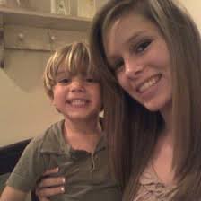 Karla Glover (cleverkarl)