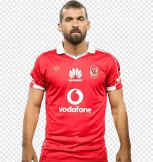 Egyptian Premier League Png Images Pngegg