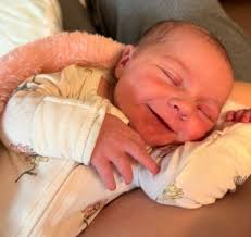 Will C. Wood High School football aiming for banner campaign