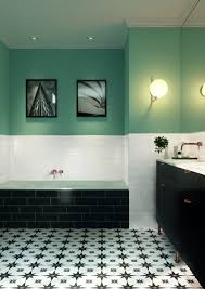Neue architektur mit fliesen aus deutschland. Pin Auf Farben Im Badezimmer