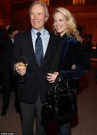 Jacelyn Reeves Wiki Clint Eastwood Married Dating Height Net Worth In 2020 Clint Eastwood Clint Actor Clint Eastwood