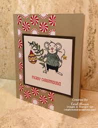 Check out our mouse candy cane selection for the very best in unique or custom, handmade pieces from our shops. Candy Cane Lane Dsp Archives Ink Shimmer And Shine