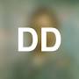 Profile Picture of Dixie Draper - Certified Registered Nurse Anesthetist - Doximityon Google