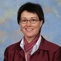 20+ "Mcpeake" profiles