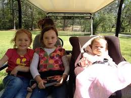 Golf Cart Seat Belts Keep Passengers Safe Golf Cart Seats Golf Carts Seat Belt