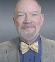 James Stewart Obituary