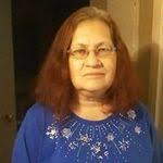 Debra Lutz's Instagram, Twitter & Facebook