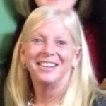 Don Dippel's Instagram, Twitter & Facebook