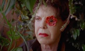 Atelier Ludwigsburg-Paris