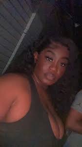 What's your child experience with this medication? My 7 year old got  prescribed to this today. Looking for positive and negative feedback.