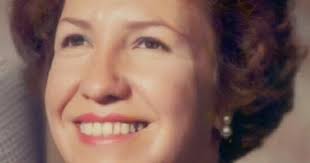 Viola Aragon Montoya Avent