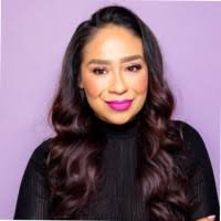 Karla Hendrix's Instagram, Twitter & Facebook