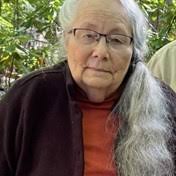 Trail Family Obituaries