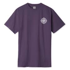 Huf Worldwide Apparel Hufworldwide Com Huf