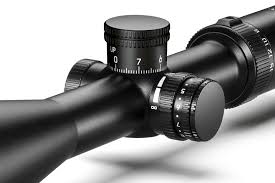 Das sehfeld liegt bei 35.5 meter auf 100 meter. Reticles Leica Amplus 6 Leica Riflescopes Hunting Sport Optics Leica Camera Ag