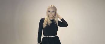 Check spelling or type a new query. AtenÈ›ie Imagini CutremurÄƒtoare Cum ArÄƒta Denisa Manelista Inainte De A Muri Revista Blogurilor