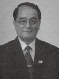 It is with great sadness we hear of the departure of a true gentleman and a  kind soul Nolan James Dalby 🥲💖