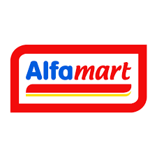 To connect with alfamart, sign up for facebook today. Lowongan Kerja Alfamart Kota Bengkulu Admin Terbaru 2020 Roomloker