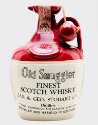 Pin By Erzsi Muranyi On Italok Szeszes Ital Italok