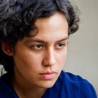 40+ "Ronald Timm" profiles