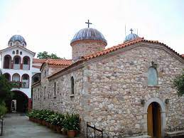 Check spelling or type a new query. 26 8 2018 Hmerhsia Ekdromh Xalkida Osios Dayid Limnh Eyboias Patakis Travel Ekdromes Ta3idia Ta3idiwtika Grafeia Prosfores Ta3idiwn