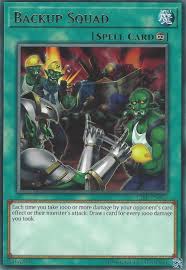 Or use it for level 3 xyz summon. 15 Best Draw Cards In Yu Gi Oh Ranked Undergrowth Games