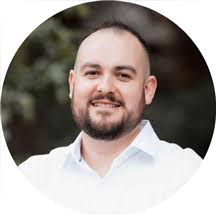 Pedro Soltero, LMFT, Los Angeles, CA