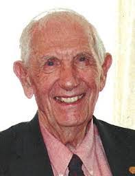 Benny Waddle's Instagram, Twitter & Facebook