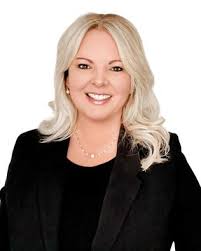 Amy Rizer, CENTURY 21 Real Estate Agent in Port Clinton, OH