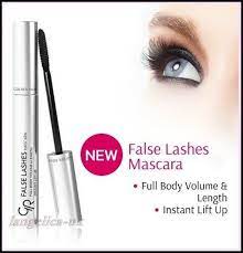 golden rose mascara false lashes lengthening volume instant lift up black ebay false lashes mascara lashes mascara