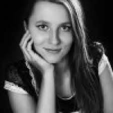 Darren Crown 📖 Antikvariát Avion