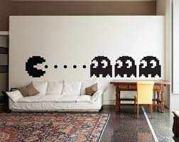 Pin On Freaks Geeks Chic Gamers Nerds