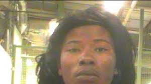 NOPD arrests woman in connection with fatal stabbing near Broadmoor