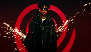 Watch 21 savage's new animated series. 21 Savage Drops Animated Video For Betrayed Revolt