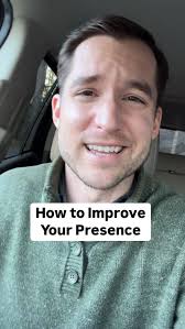 character doesn't announce itself. it reveals itself; quietly, over time.