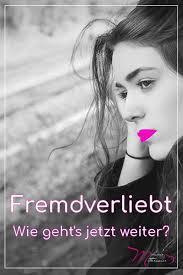 Fremdverliebt Verliebt In Einen Anderen Was Nun Melanie Mittermaier Verliebt Beziehung Beenden Beziehung