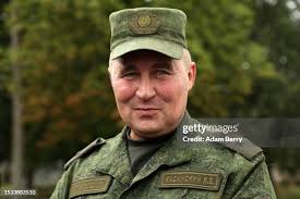 43.915 Major General Stock Photos, High-Res Pictures, and Images