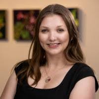 Grace Marchand's Instagram, Twitter & Facebook