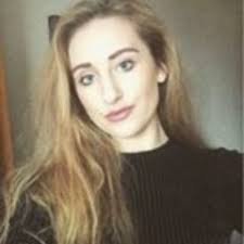 Taylor Thomson (@taylorthomson2)