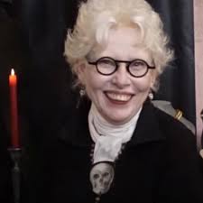 Profile for Mourning Glory Jewelry