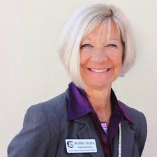 Business leaders can be 'Principal for a Day'