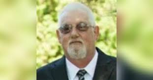 Dave Forgie Obituary