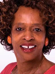 Sweet Creations bakery expands to Jefferson Street