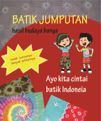Check spelling or type a new query. Unsur Unsur Dan Ciri Ciri Bahasa Iklan Pada Media Elektronik Halaman 164 Belajar Kurikulum 2013