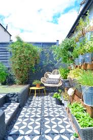 Check spelling or type a new query. How To Stencil Concrete Patio Slabs That S So Gemma