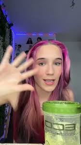 Marit Schroeder (maritschroeder0885)