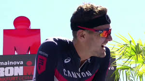This race will begin with a rolling start format. Ironman Frankfurt Ironman European Series Events Nirvana Europe
