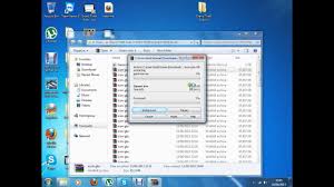 Gta iii, vc & sa. How To Extract Gta Iv Youtube