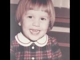 The World You're Coming Into